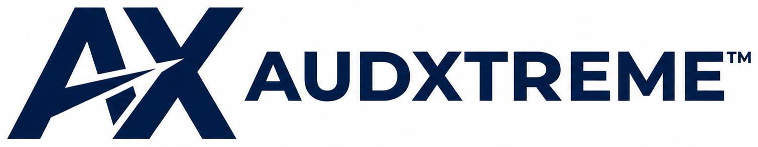 Audxtreme™